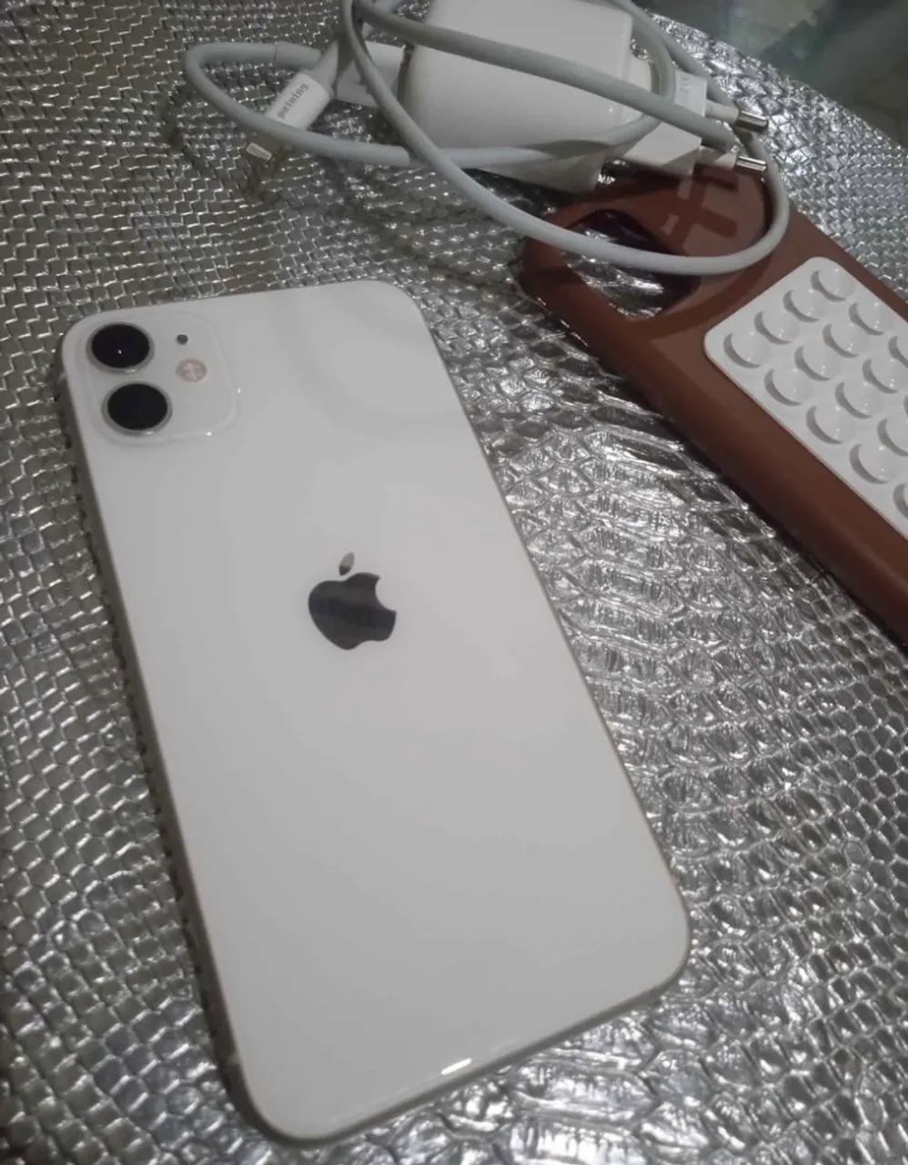 iPhone 11 - Foto 2