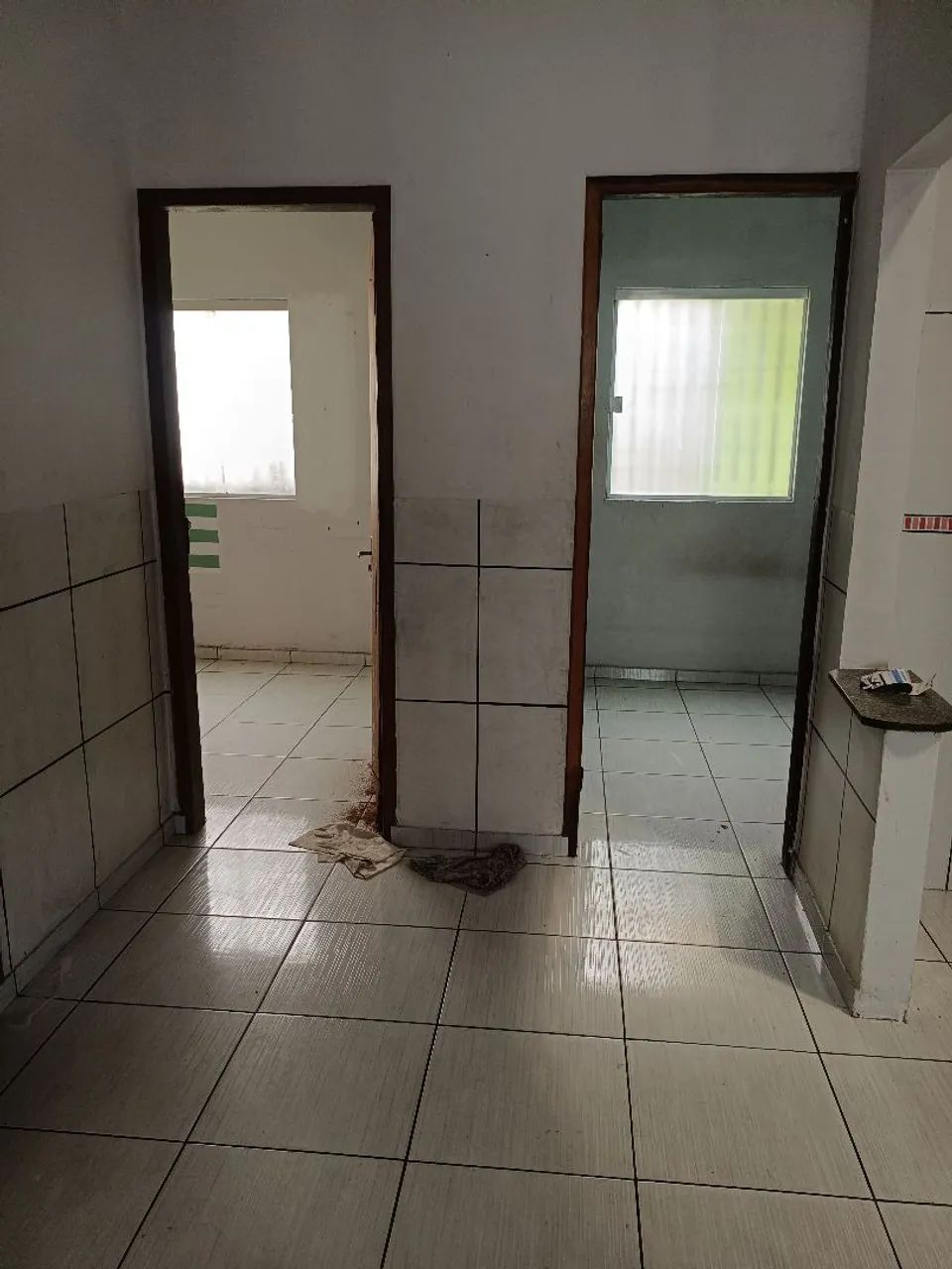 VENDE CASA VILAGIO COHATRA - Foto 4