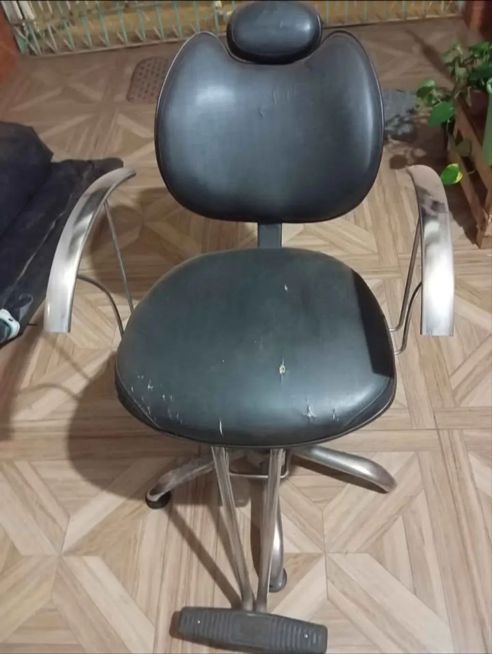 MAQUINA DE CORTE (LEIA O ANÚNCIO) - Foto 3