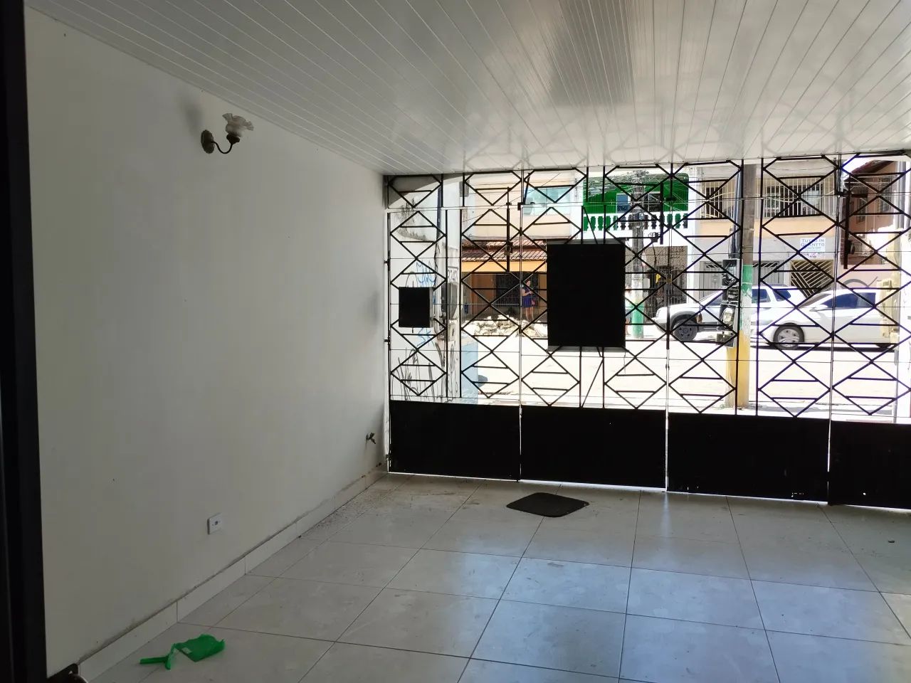 Casa c/ 140m2 - Terreno 4,5m x 50m - Foto 5