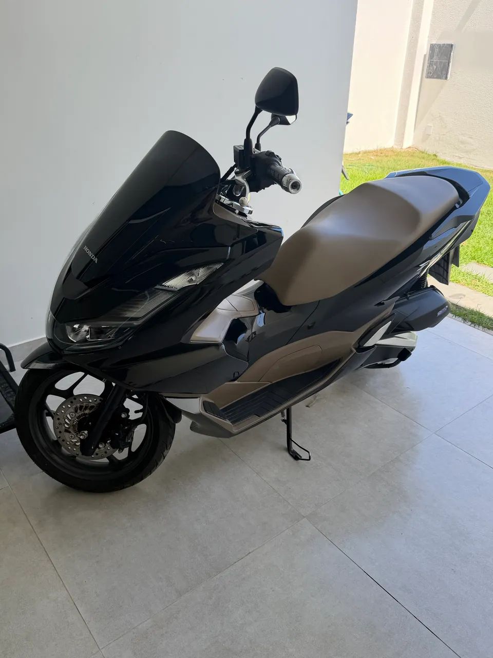 Vendo Pcx - Foto 2
