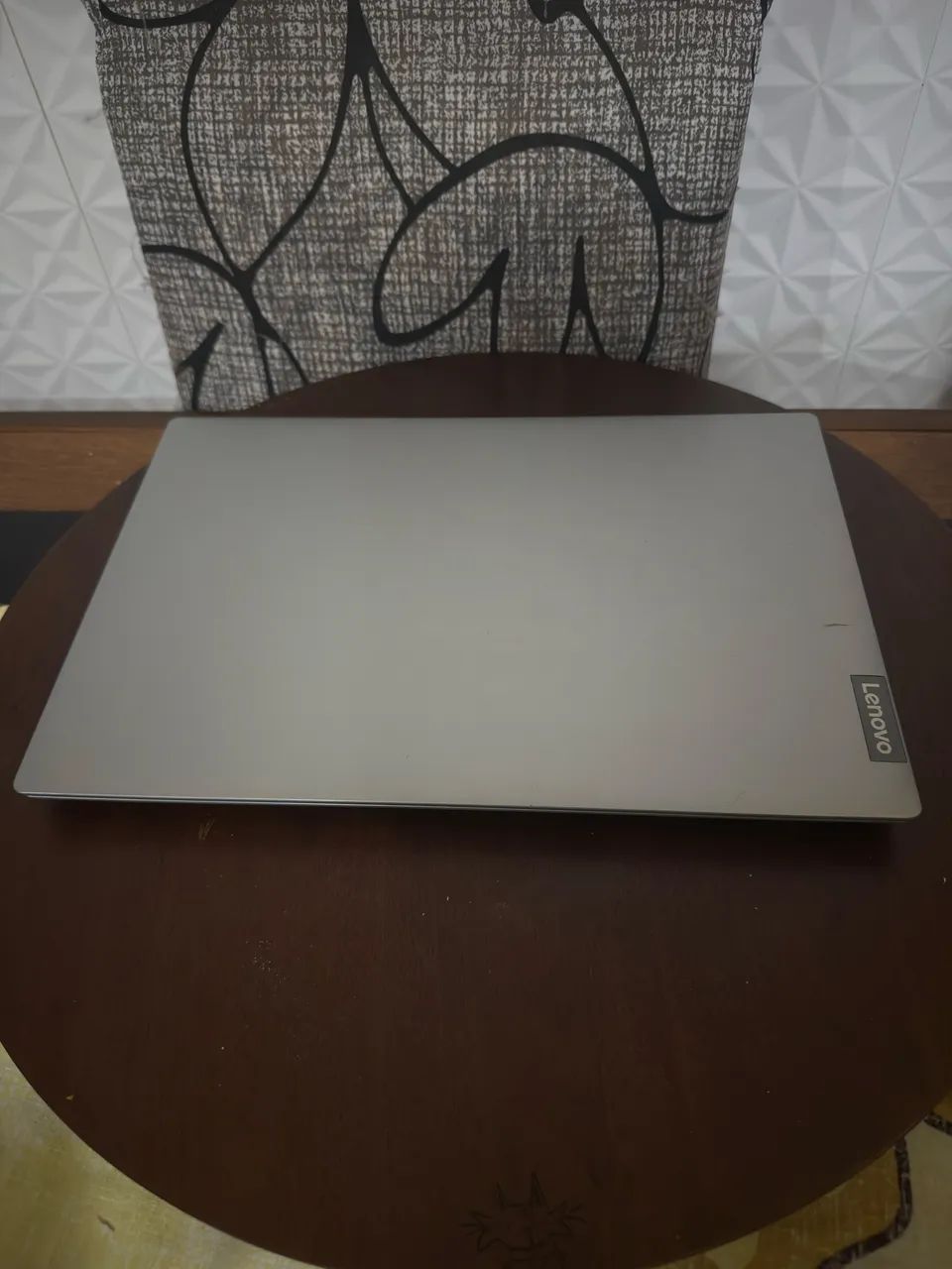 Notebook Lenovo Ideapad i5 10 geração  - Foto 2