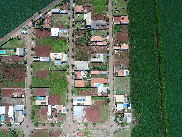  CONDOMÍNIO VIVENDA DOS PESCADORES - 450 M² - Foto 4