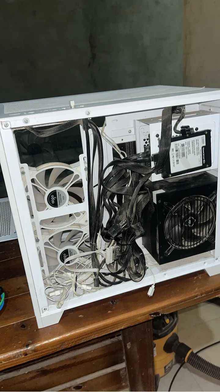 pc gamer  - Foto 4