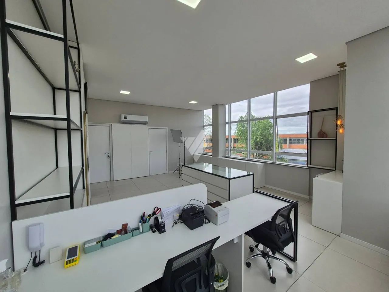 Centro | Gravataí - Foto 4