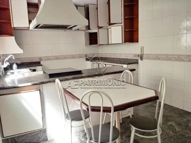 CASA, 3 Dormitório(s) Bairro Olinda - Foto 5