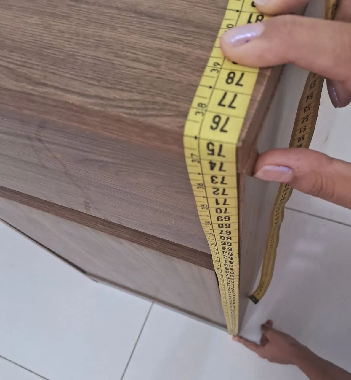 Escrivaninha  - Foto 4