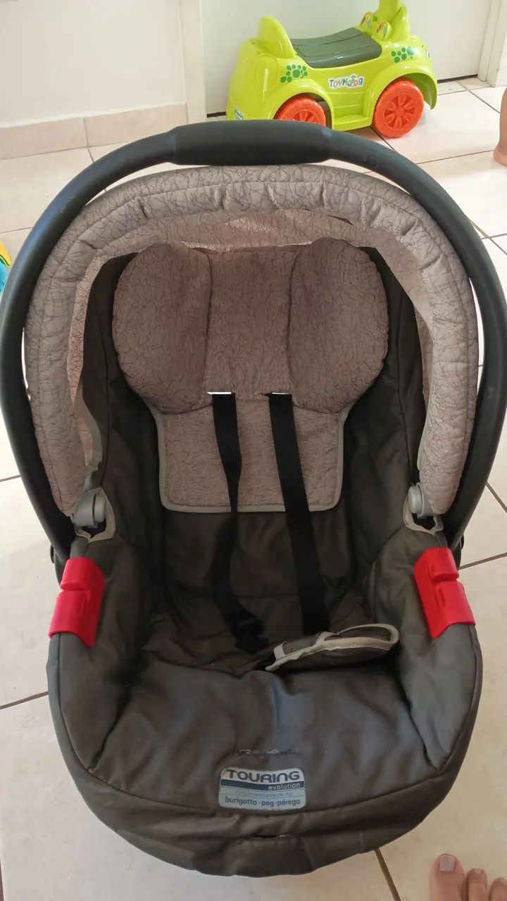 Vendo! Bem conservado  - Foto 3