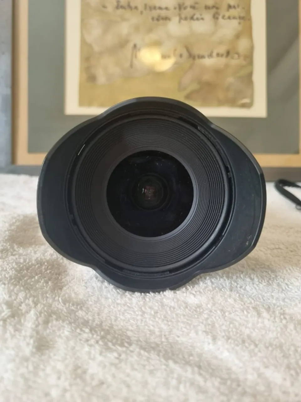 sigma 10 20mm