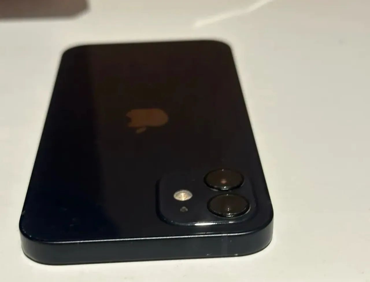 iPhone 12 64gb - Foto 2