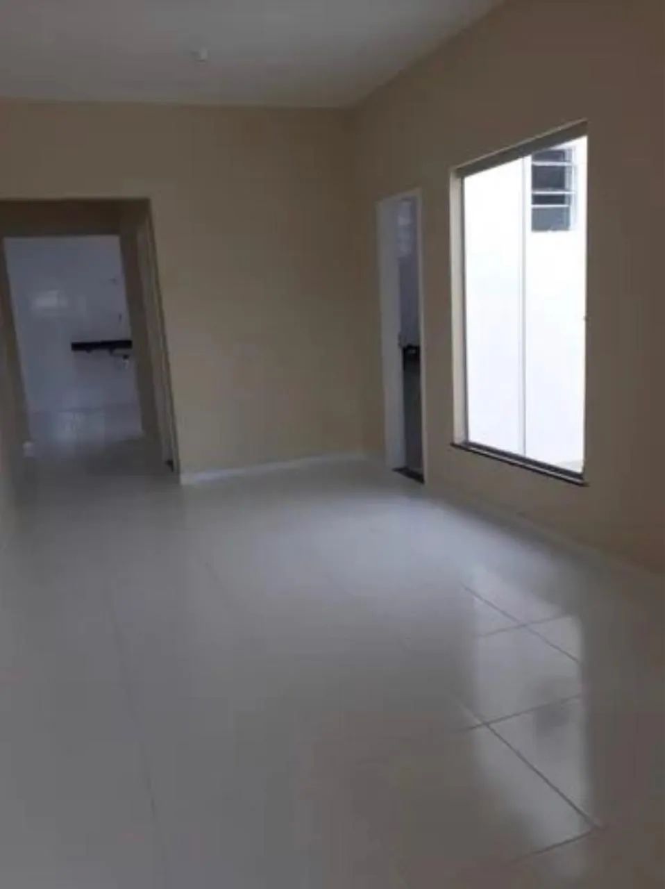 - Casa no Altos do Turu  - Foto 3