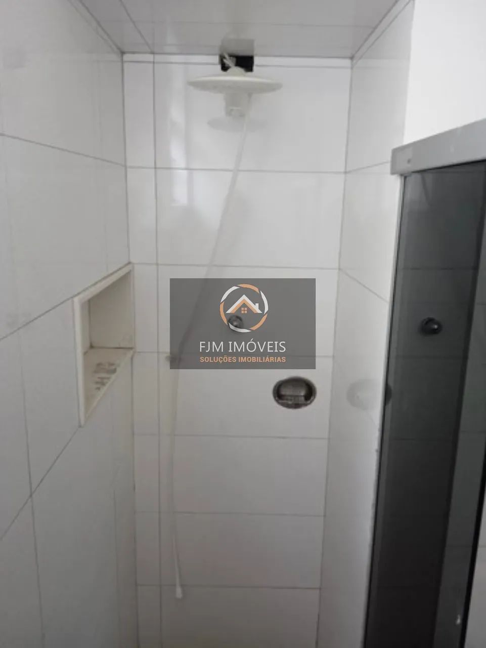 Apartamento em Ingá - Niterói - Foto 4
