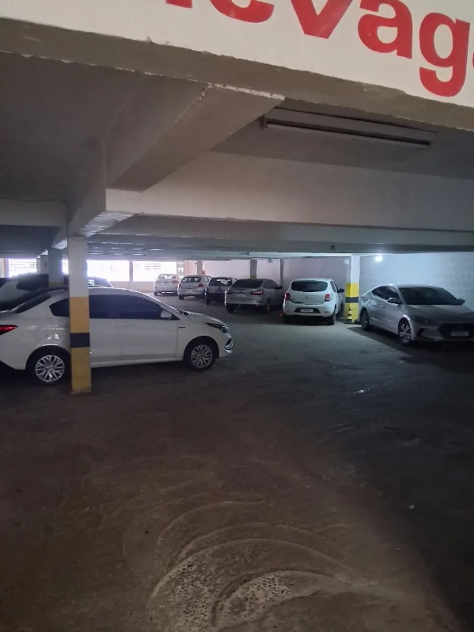 INÉDITO PRÉDIO NO CENTRO POR R$ 1.599,00 O METRO QUADRADO - Foto 11