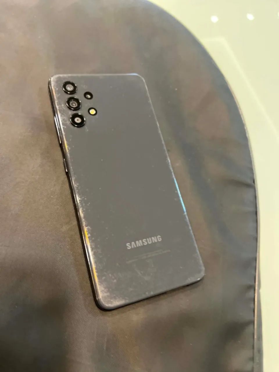 Samsung Galaxy A32 - 128GB - Foto 5