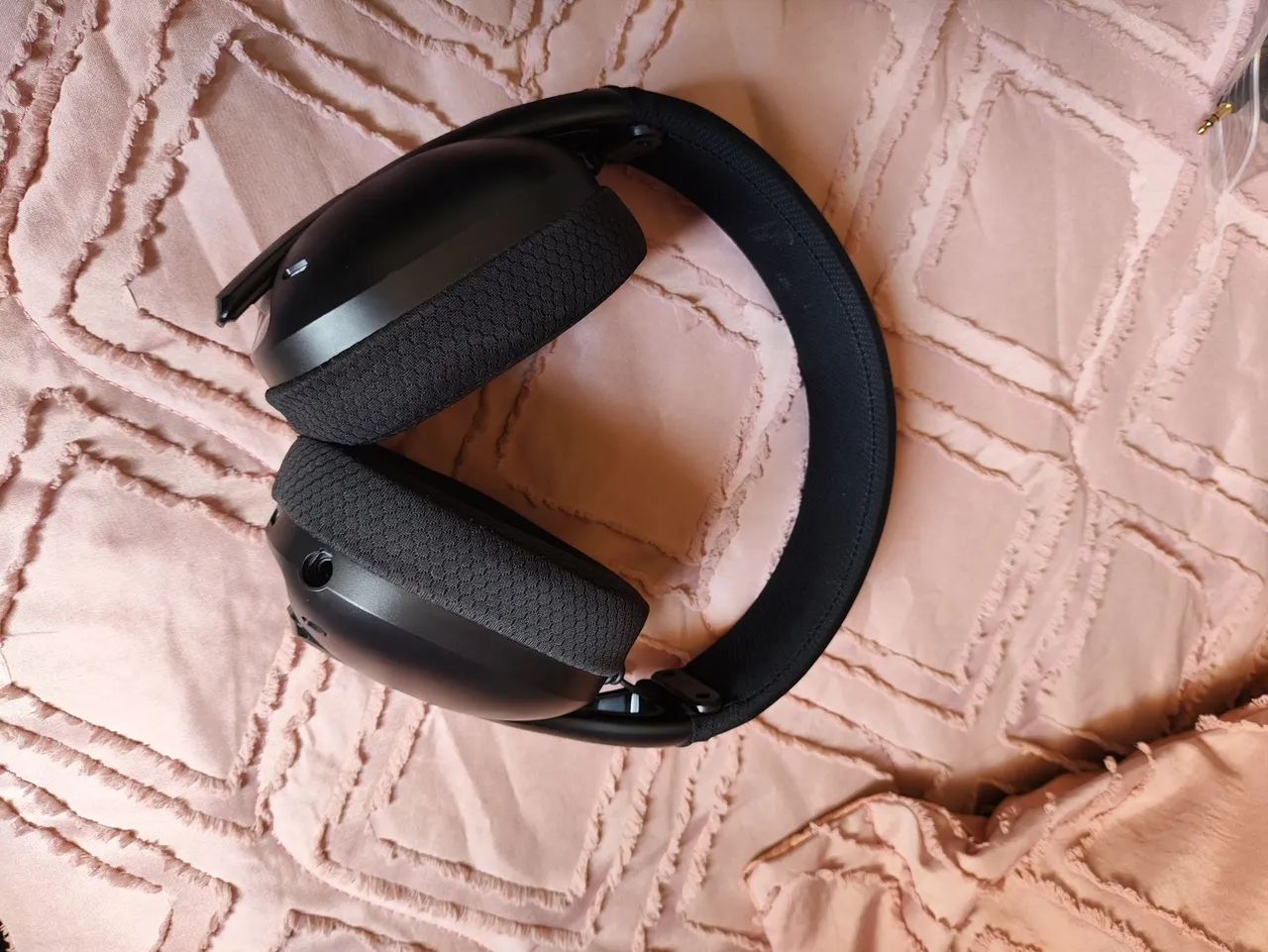 Headphone Havit  - Foto 2