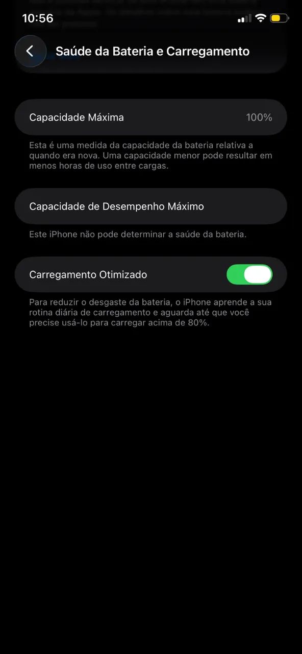 Vendo ou troco 