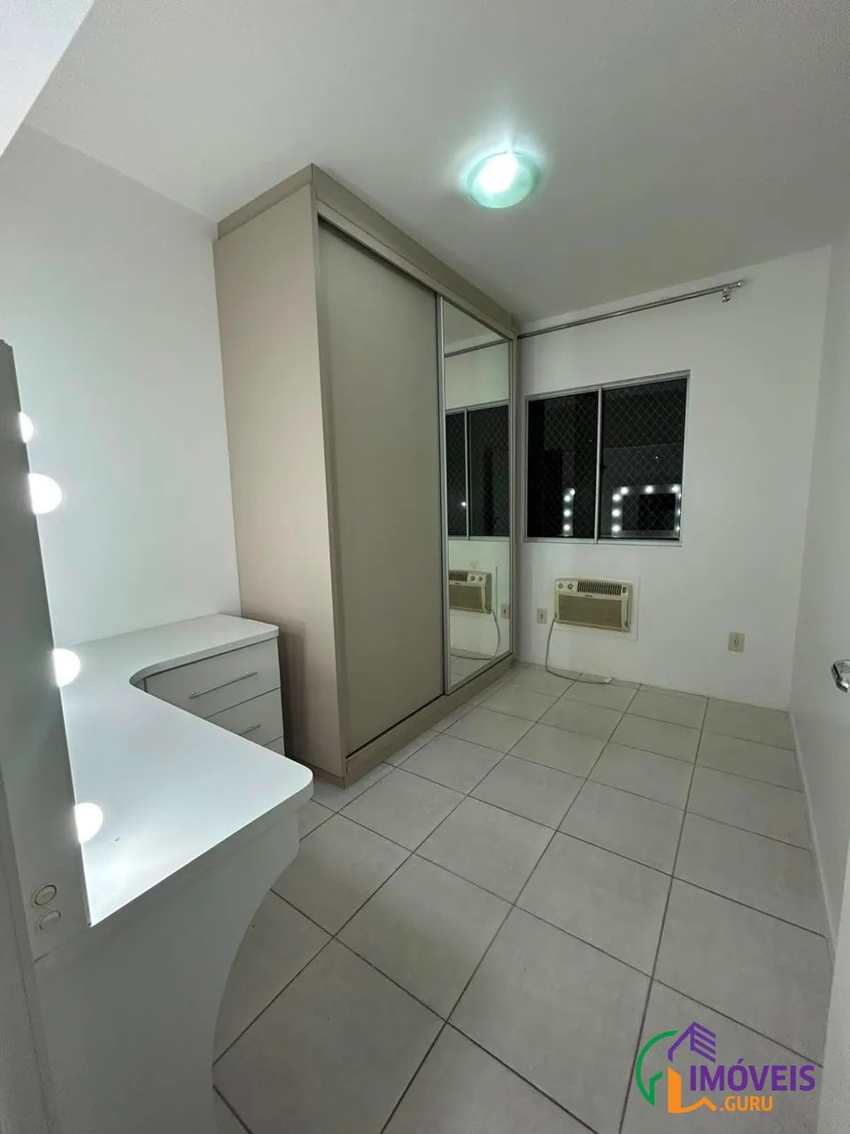 APARTAMENTO - morro da bina - SC - Foto 3