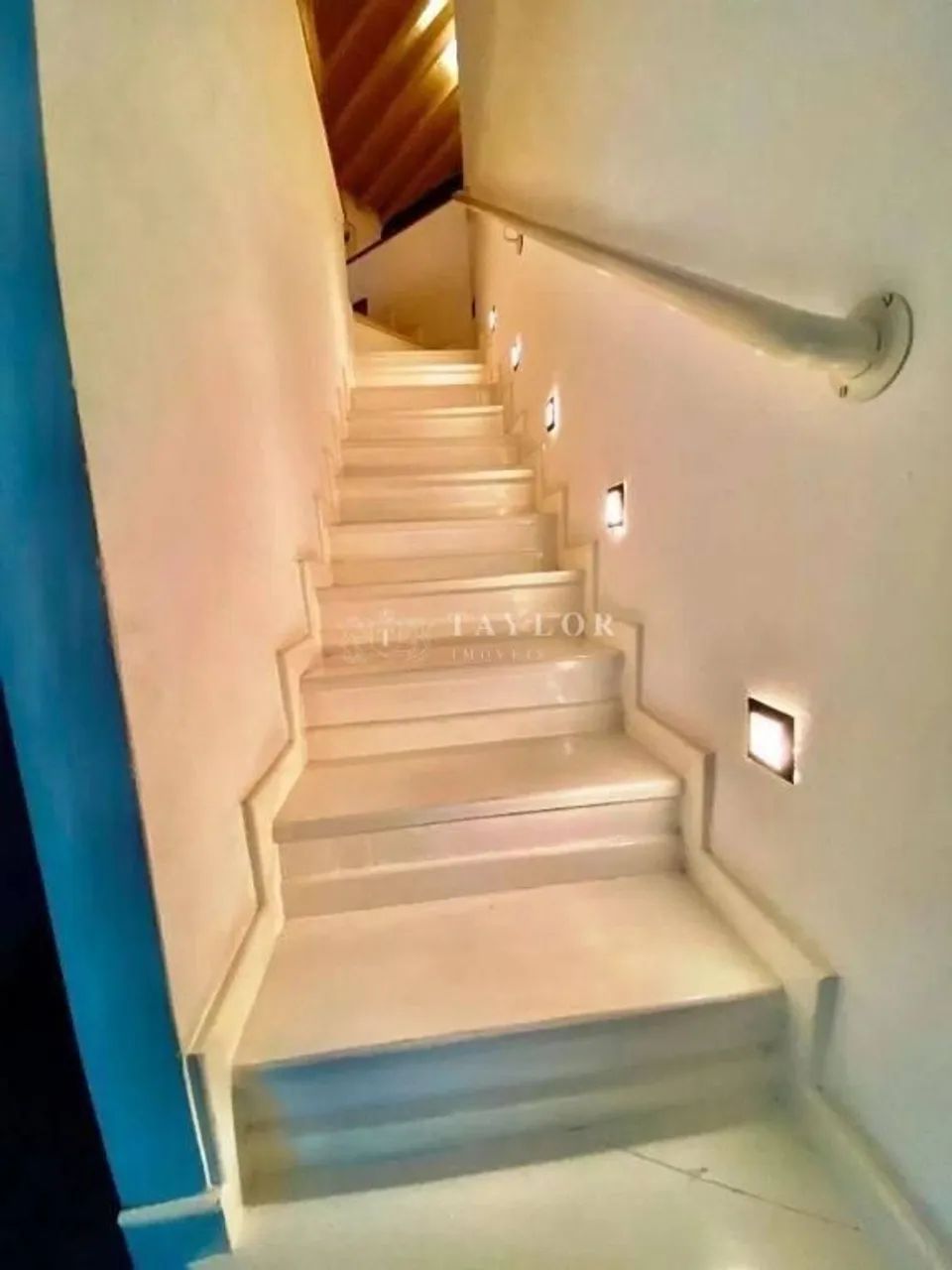 Casa com 4 Quartos, Cidade Jardim - São Paulo - Foto 4