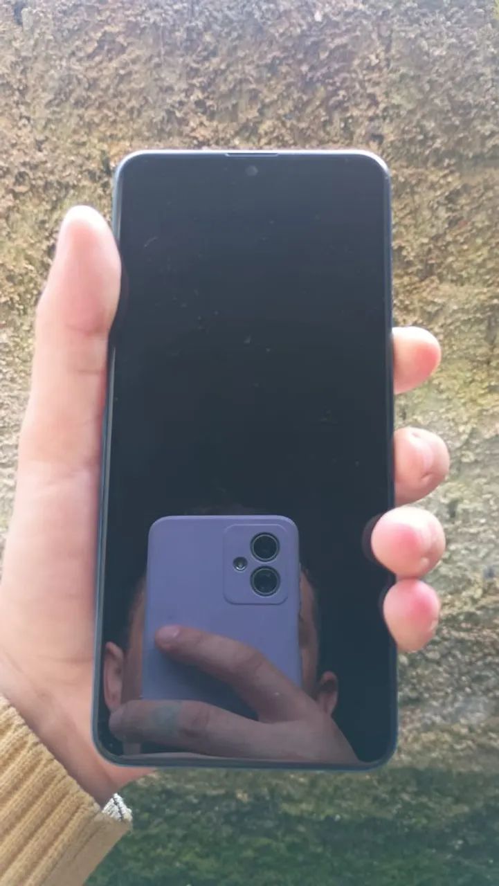 Vendo Celular - ENTREGO  - Foto 2