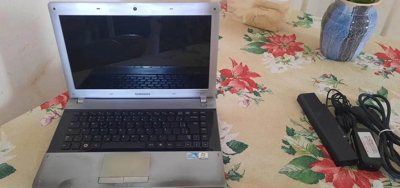 Informática  - Foto 6