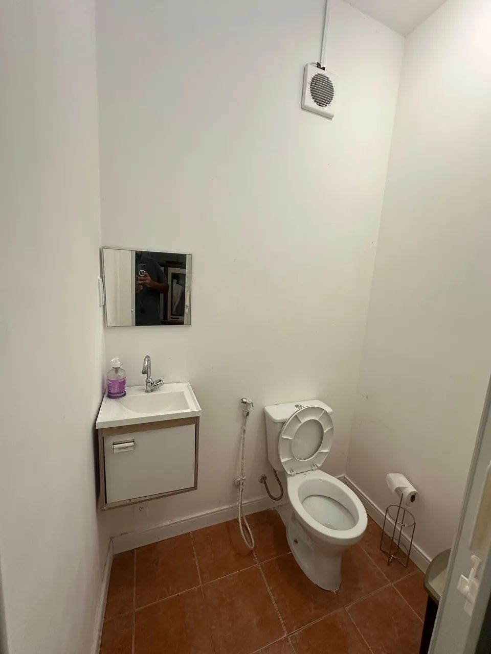 Cozinha para Produção  - Foto 4