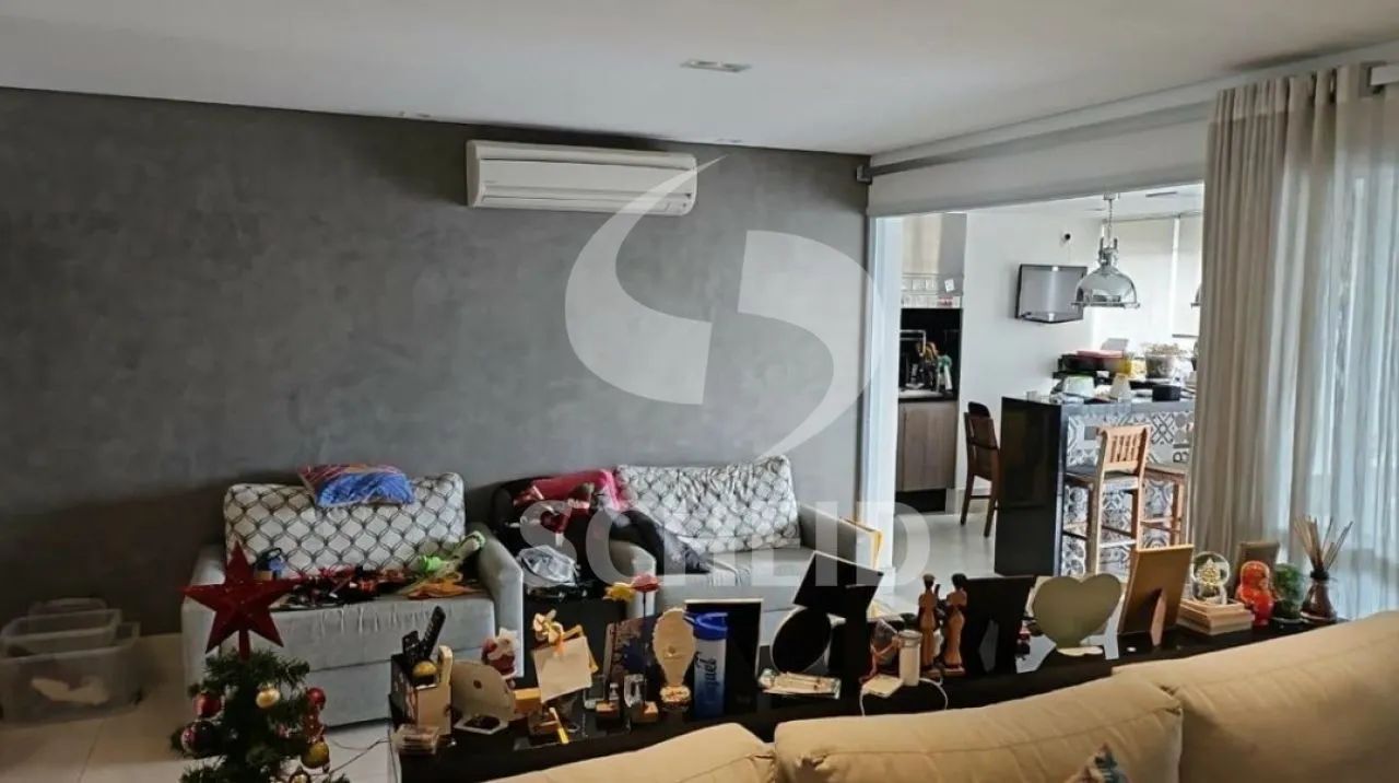Apartamento A Venda Ipiranga