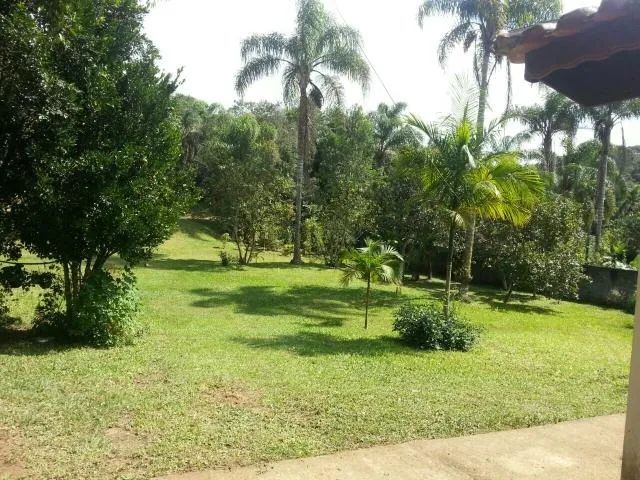 Chácara em Taiaçupeba - 5.000 m² - Foto 5