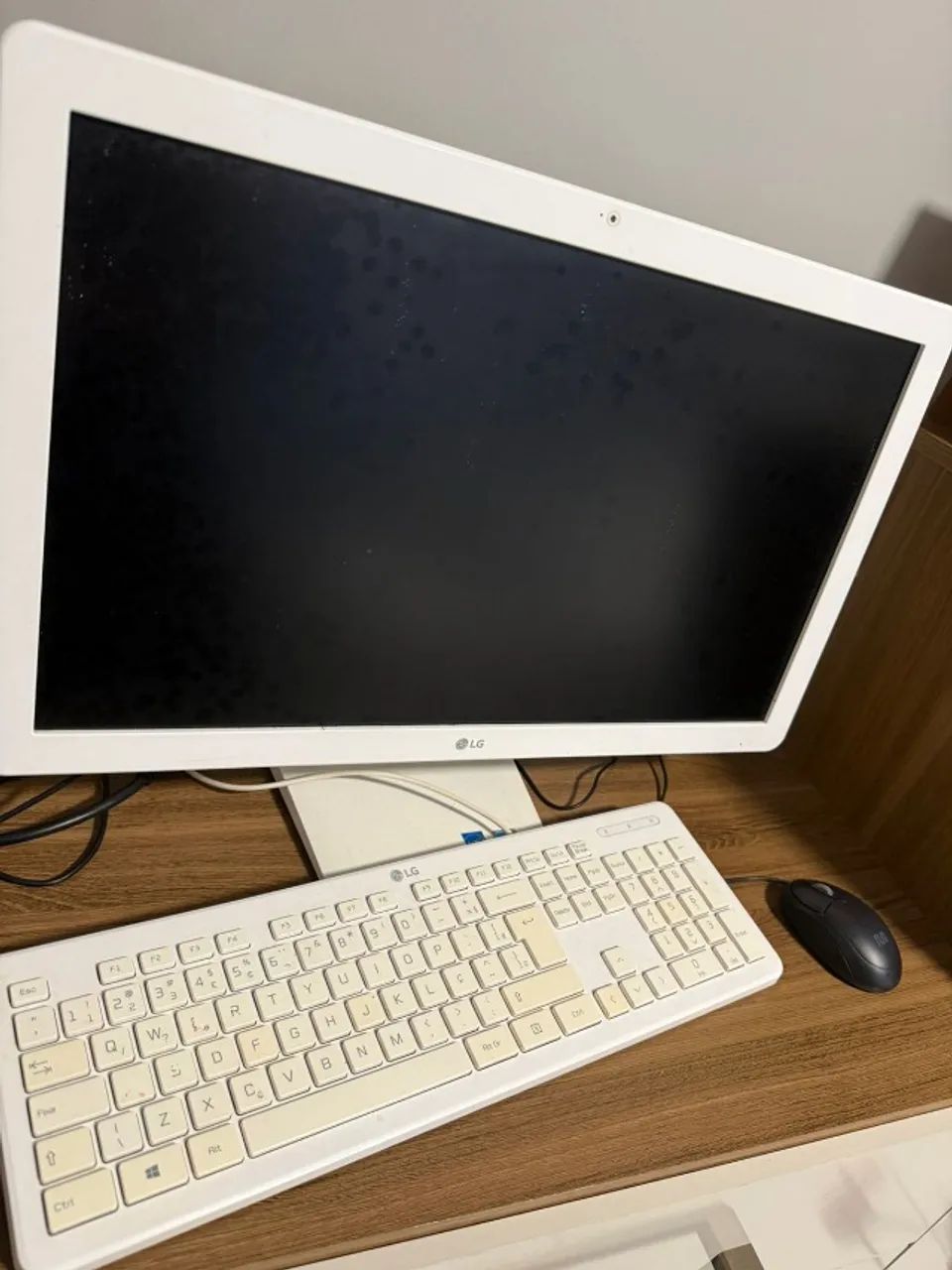 Computador WINDOWS 10 SUPER - Foto 2