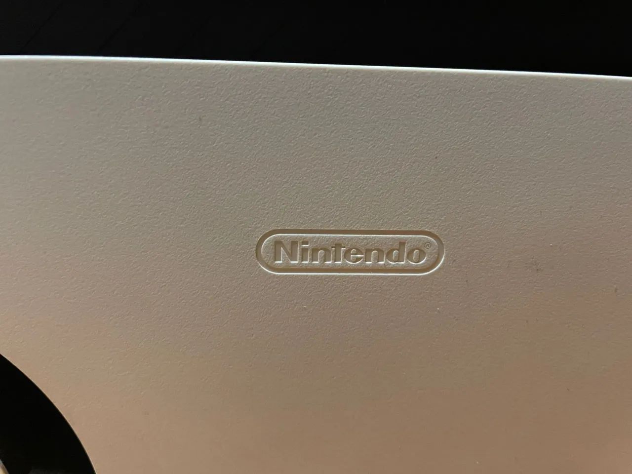 Nintendo  - Foto 4