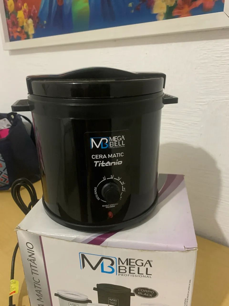 Vende-se