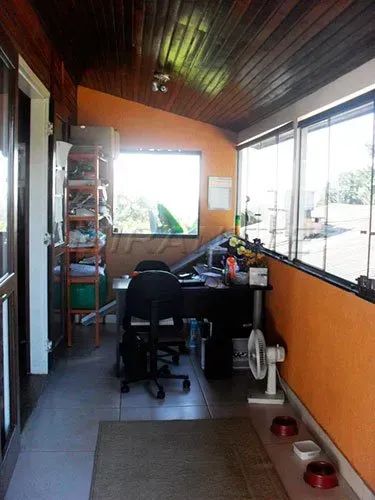Casa à venda no Jardim da Montanha, Mairiporã - Foto 5