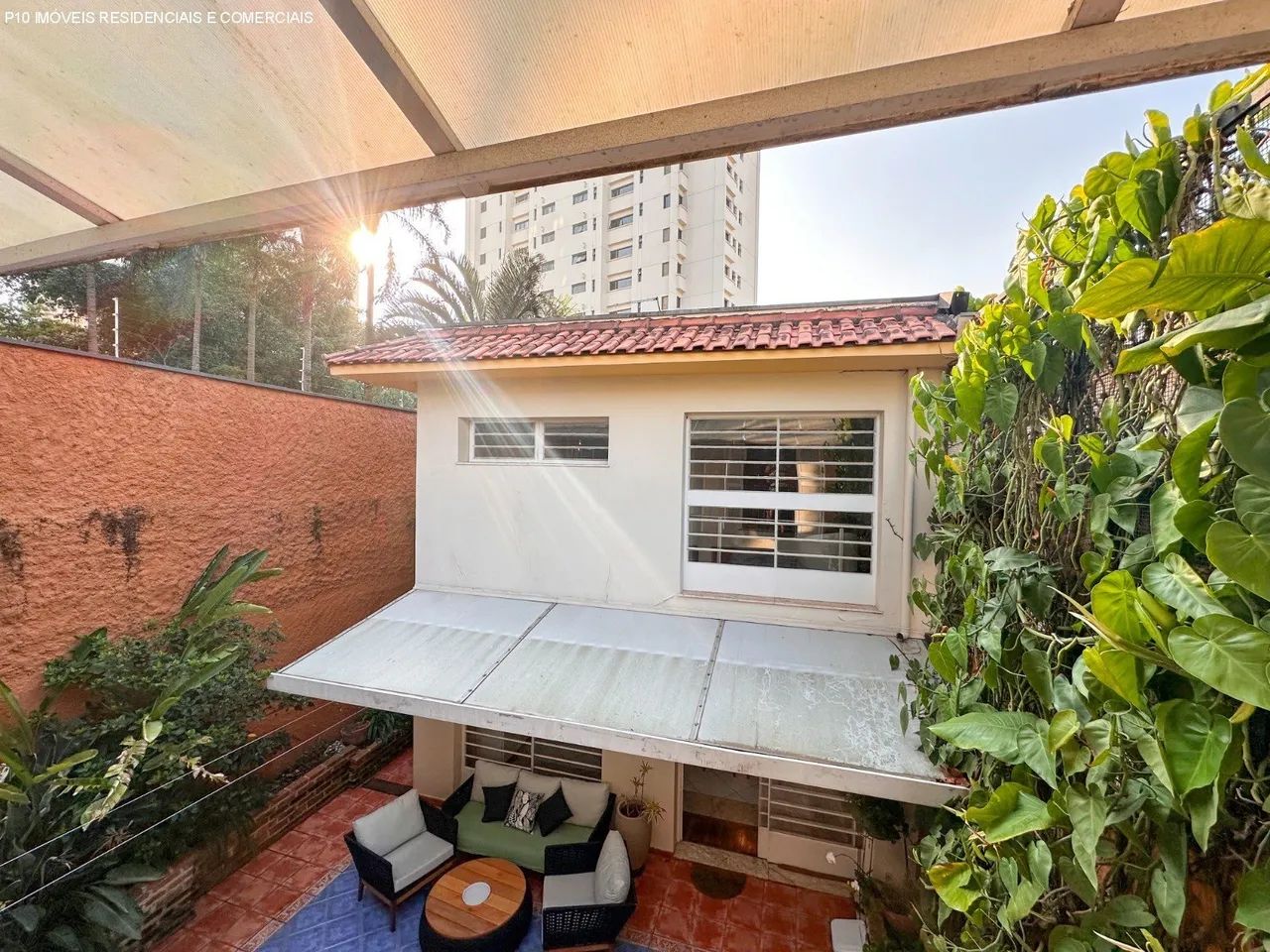 Casa com 3 dormitórios 2 vagas a venda no Brooklin - Foto 3