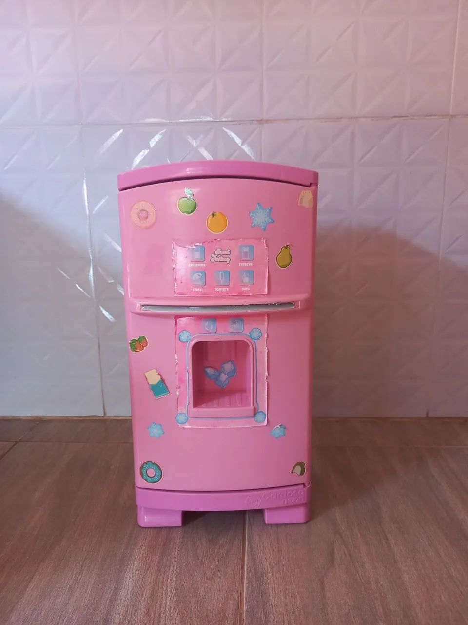 Brinquedos para criança  - Foto 4