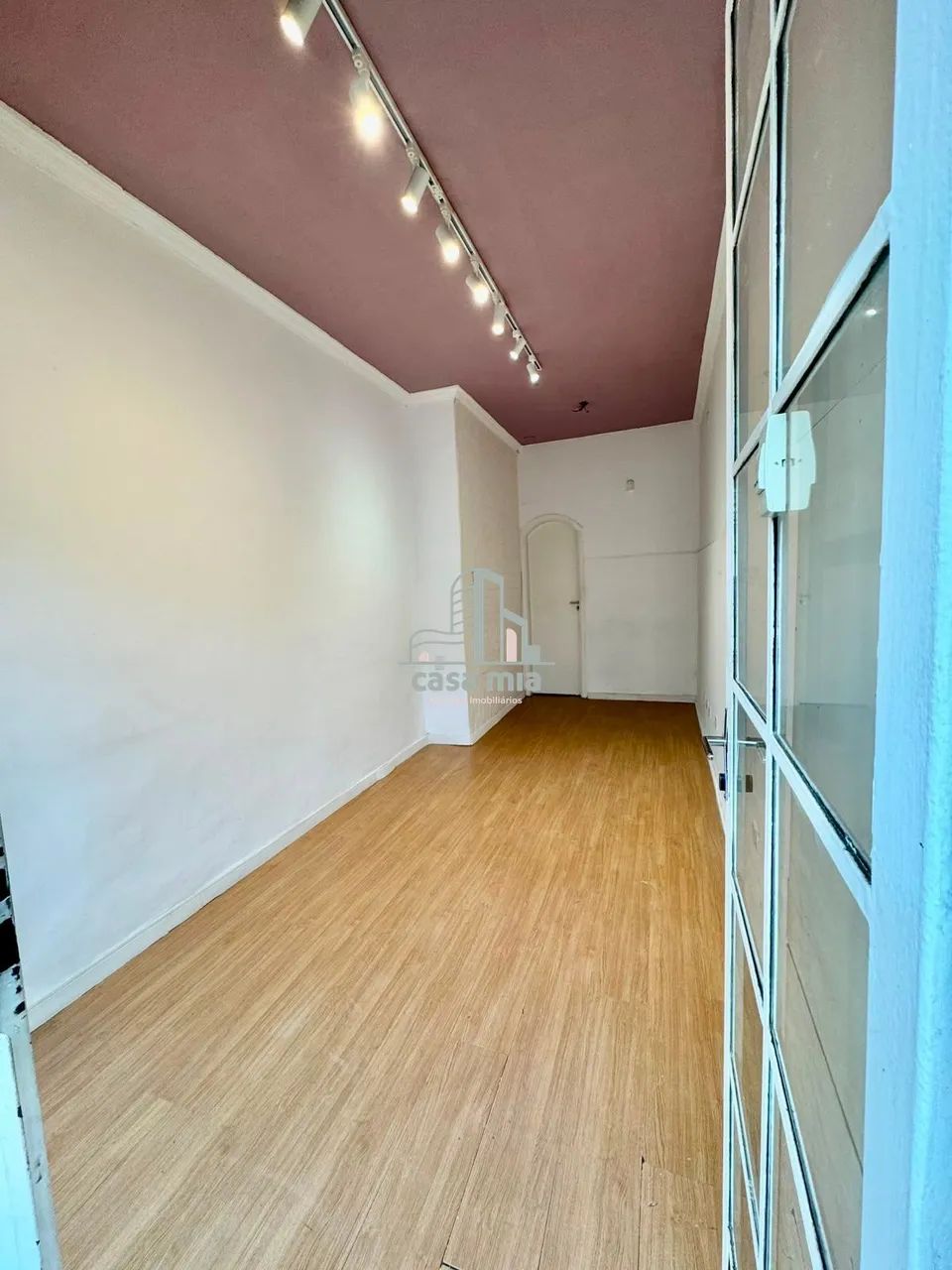 Loja para locação - 40m² - Cambuci - Foto 3