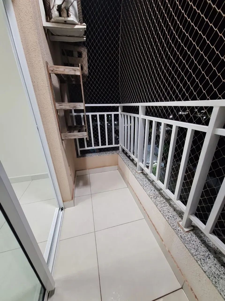 Apartamento 2 quarto condomínio Valle das Palmeiras. - Foto 5