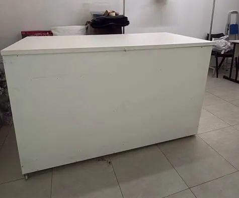 Móvel MDF