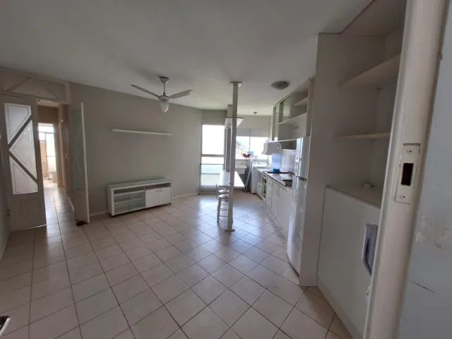 APARTAMENTO CENTRO DE PALHOÇA  - Foto 4