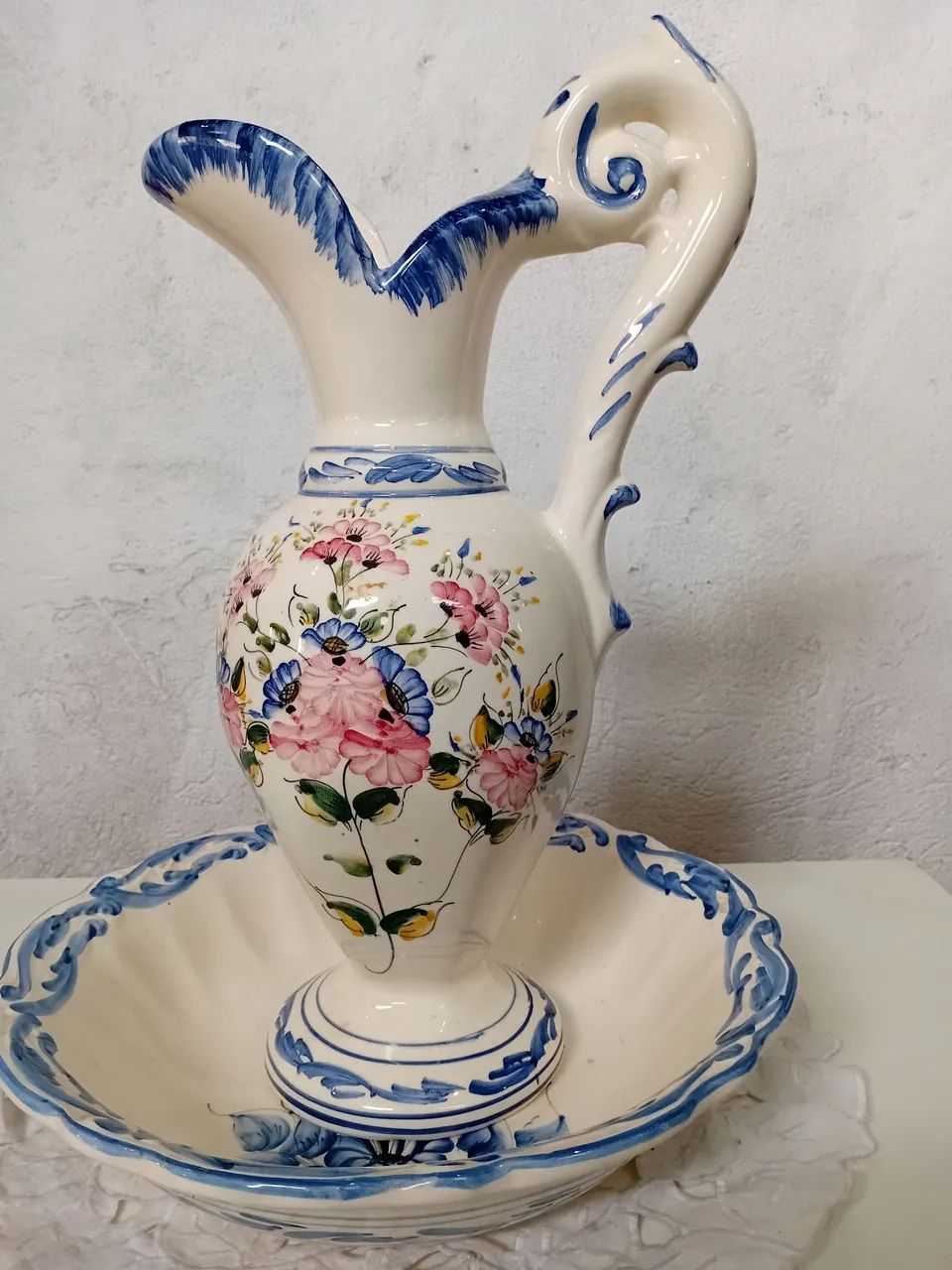 Antiquário  - Foto 2