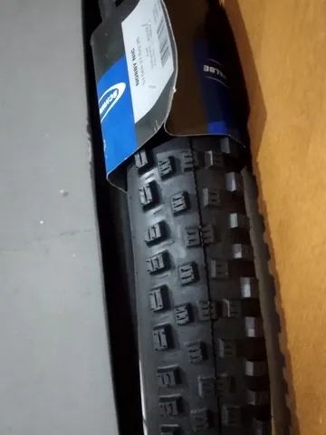 Pneu Schwalbe 27,5x2,25 - Foto 2