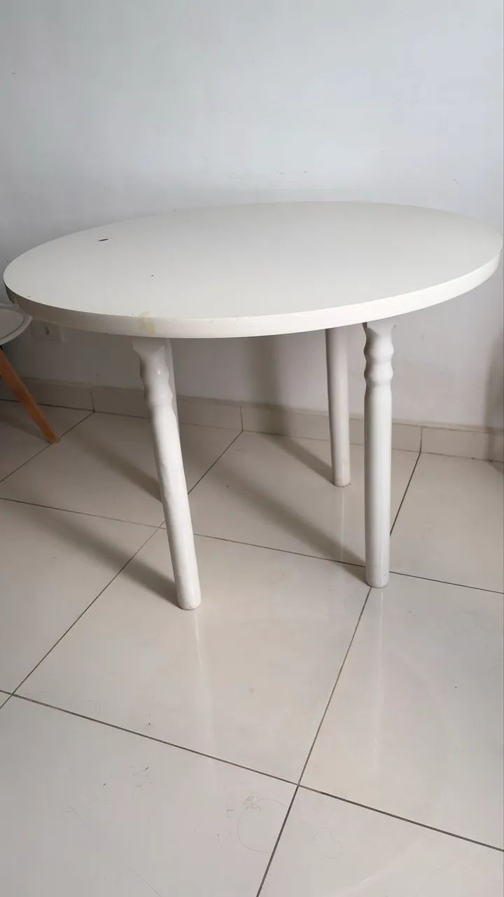 Mesa - Foto 5