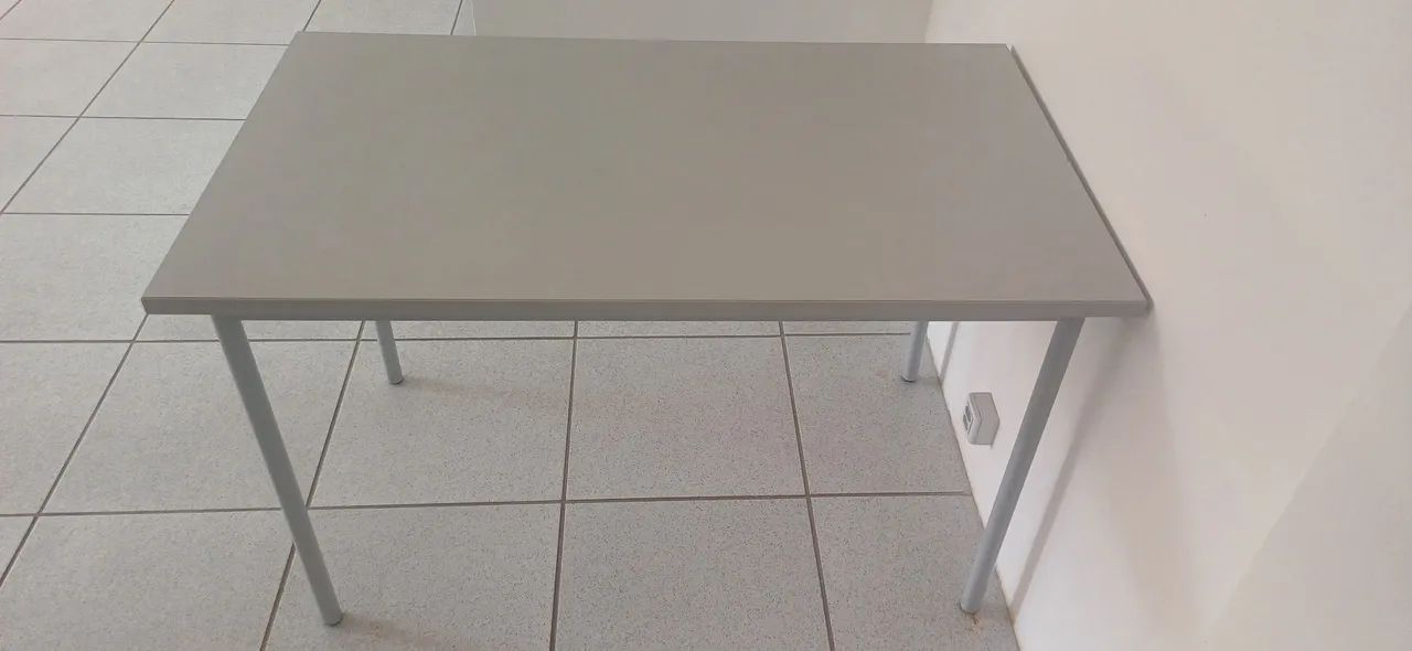 mesa - Foto 2