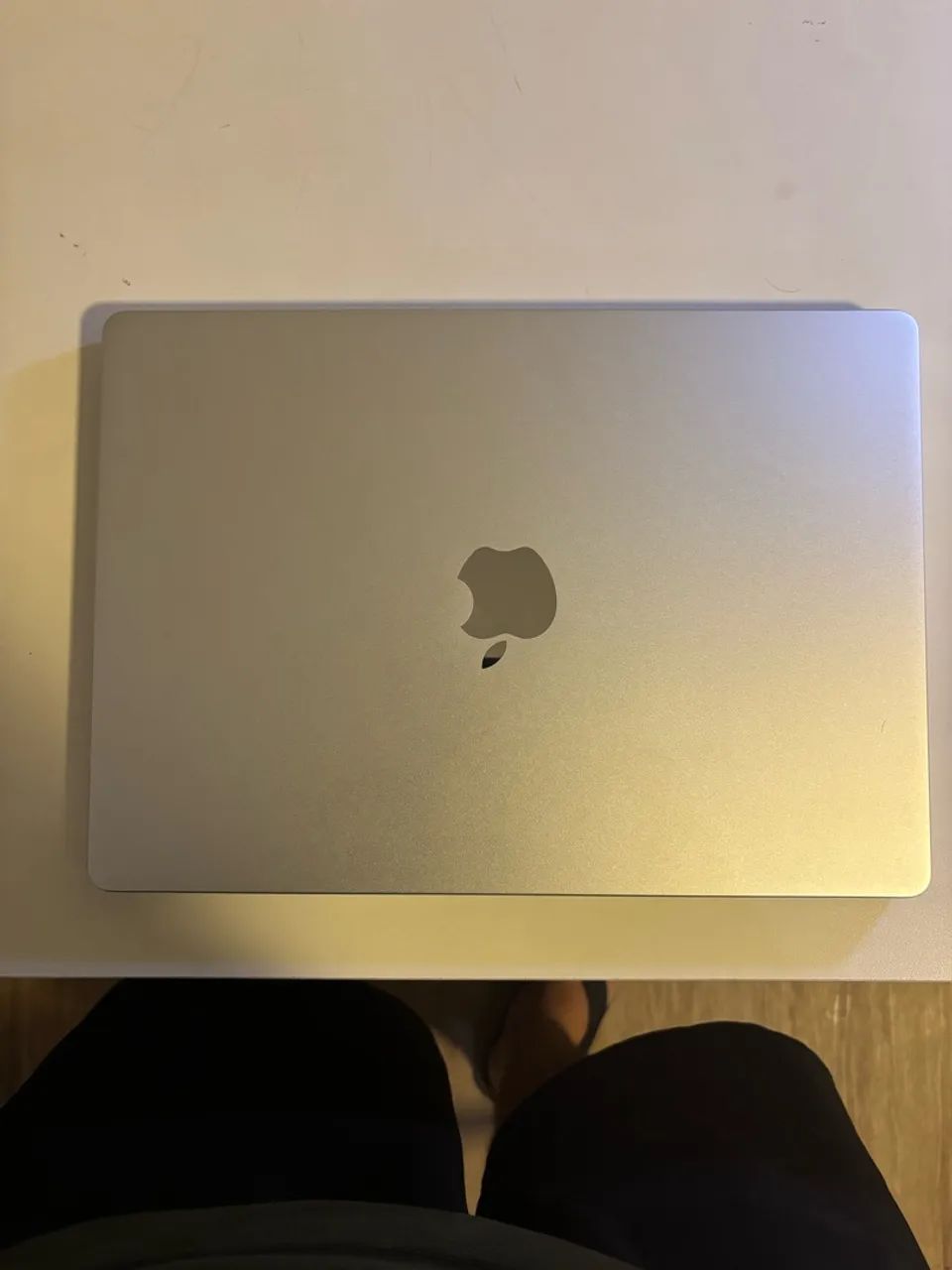 MACBOOK PRO 14