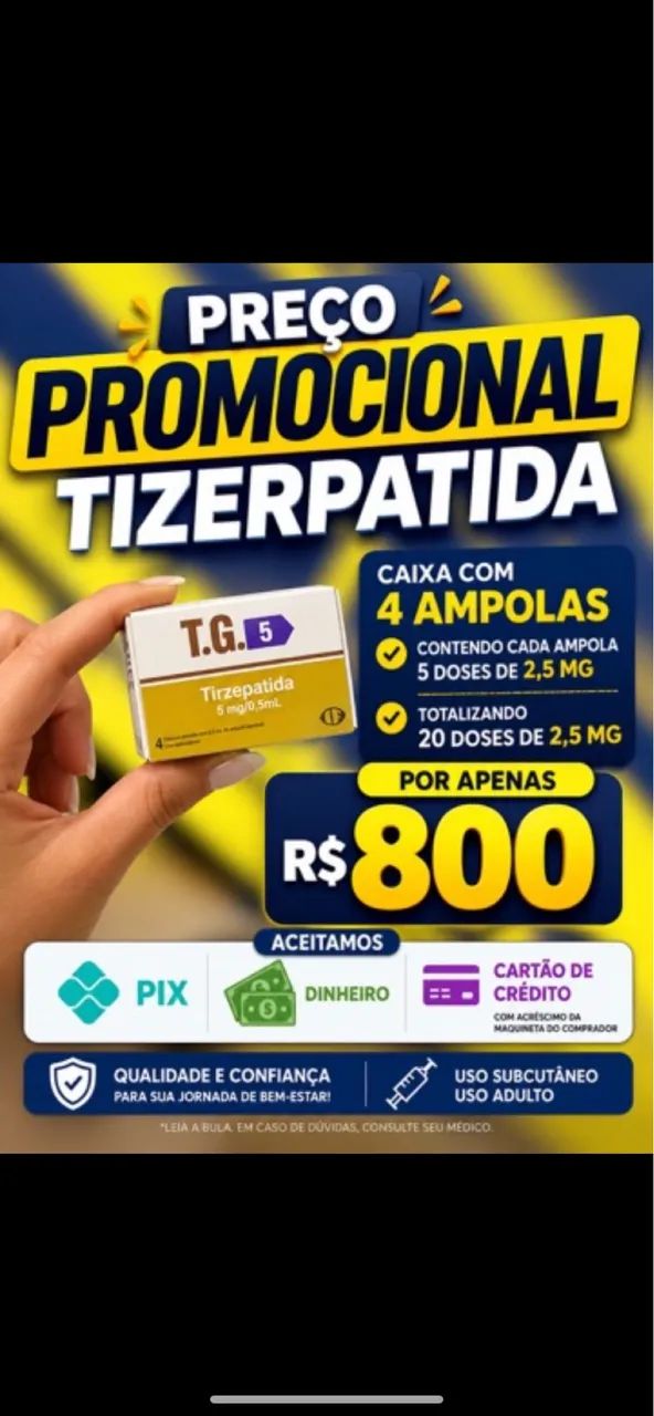 Seca tudo - Foto 2