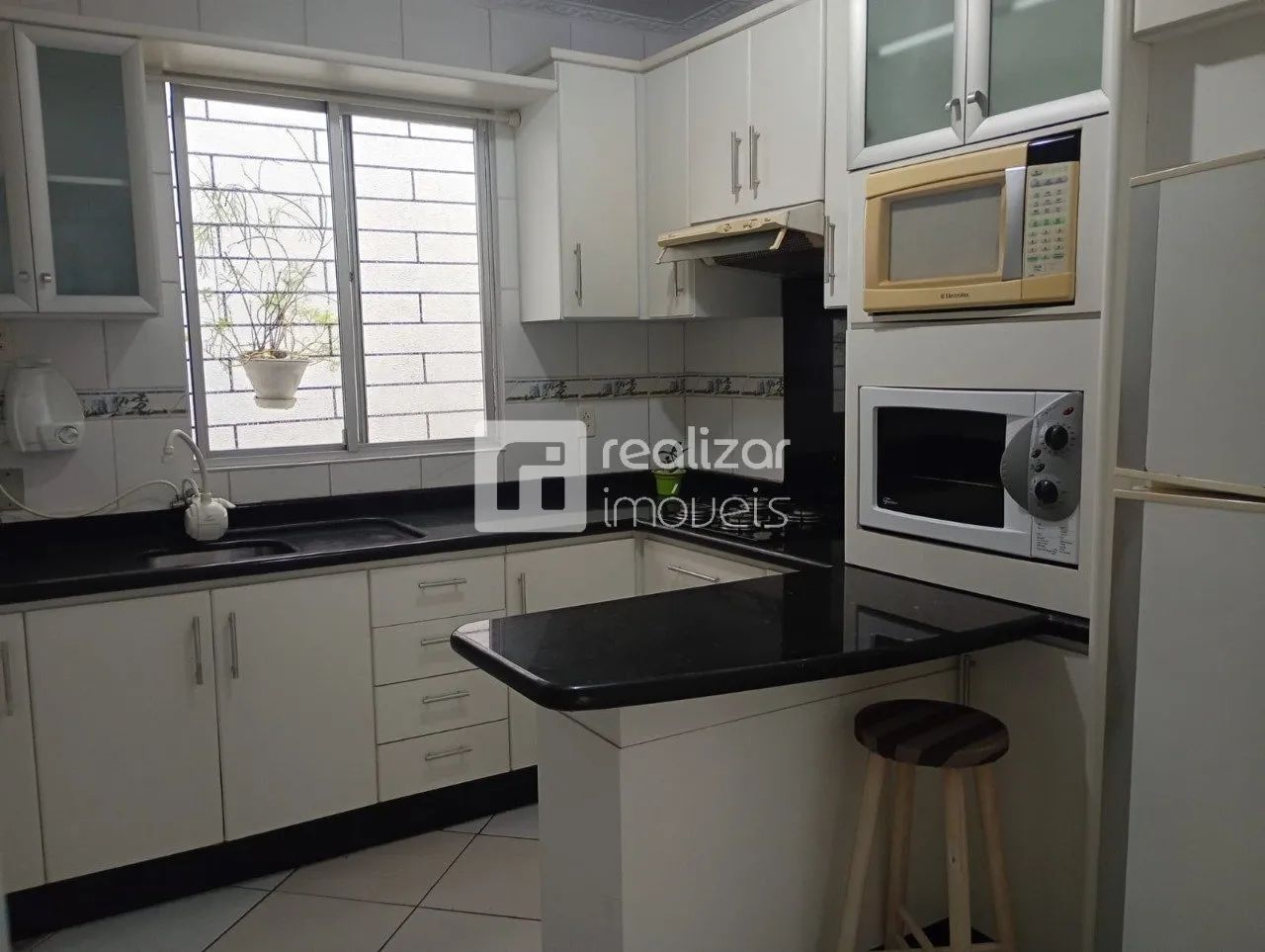 Apartamento de 3 dormitórios no Kobrasol - Foto 3