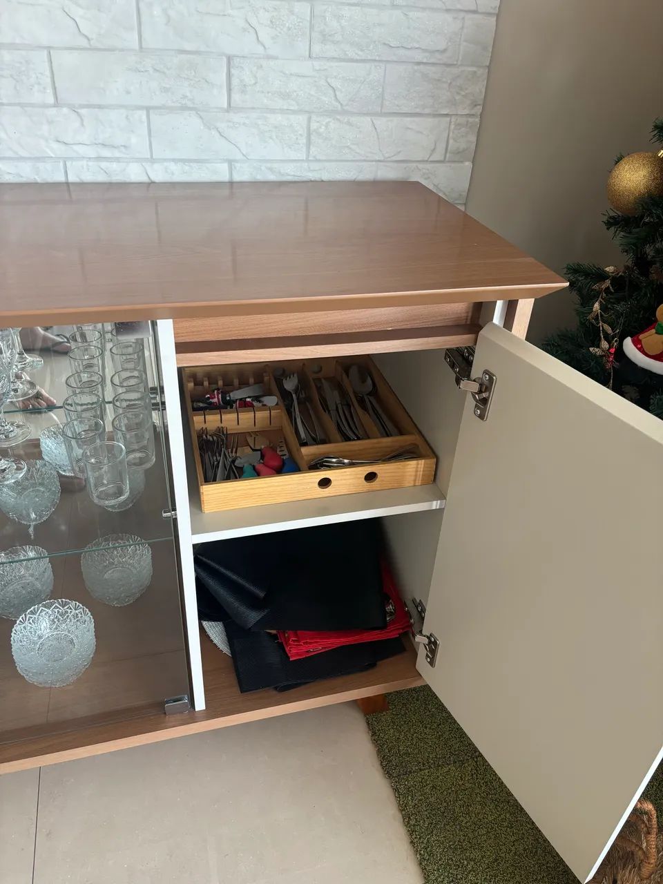 ¡Buffet IMPECABLE! 64962684032515123