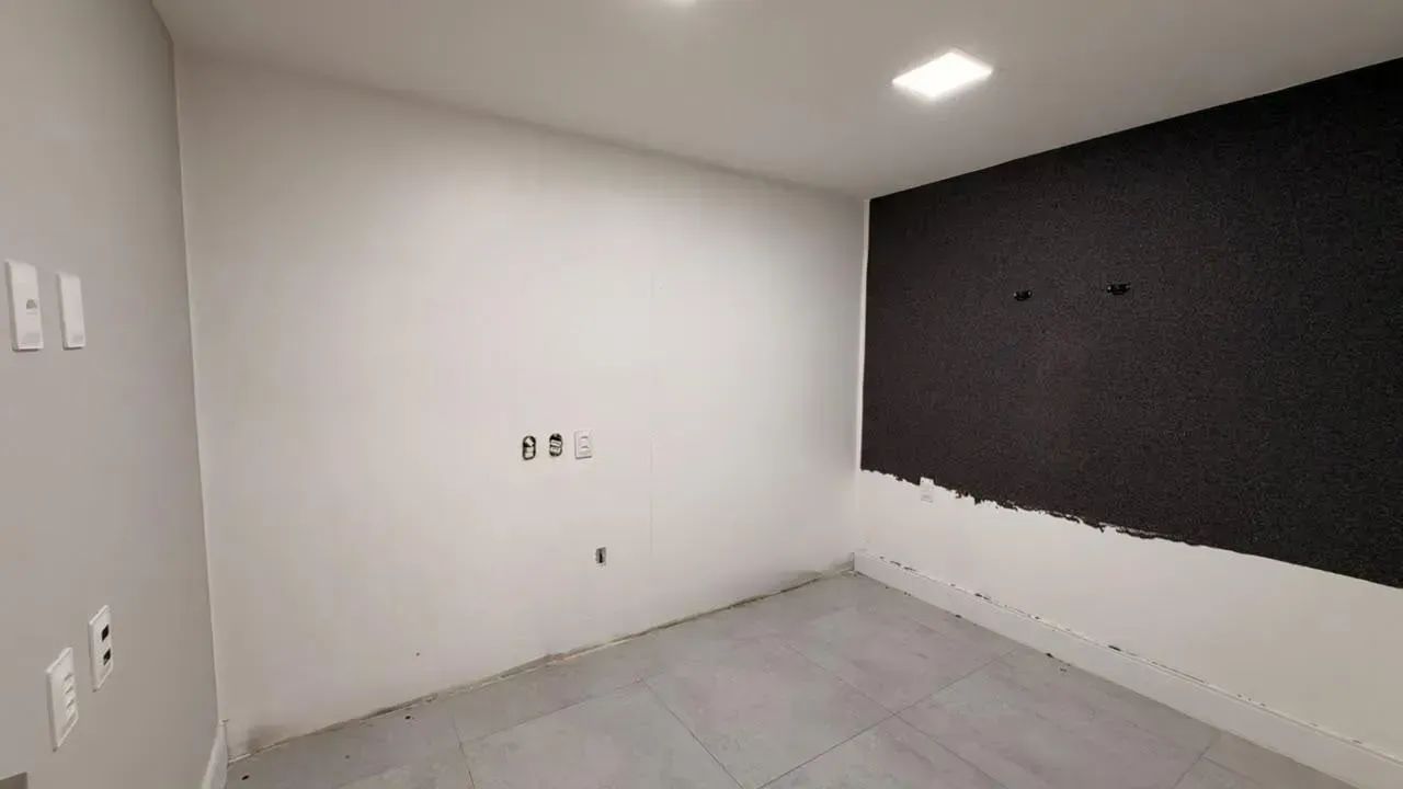 Sala para aluguel com 45m² em Manaíra - João Pessoa - PB - Foto 4