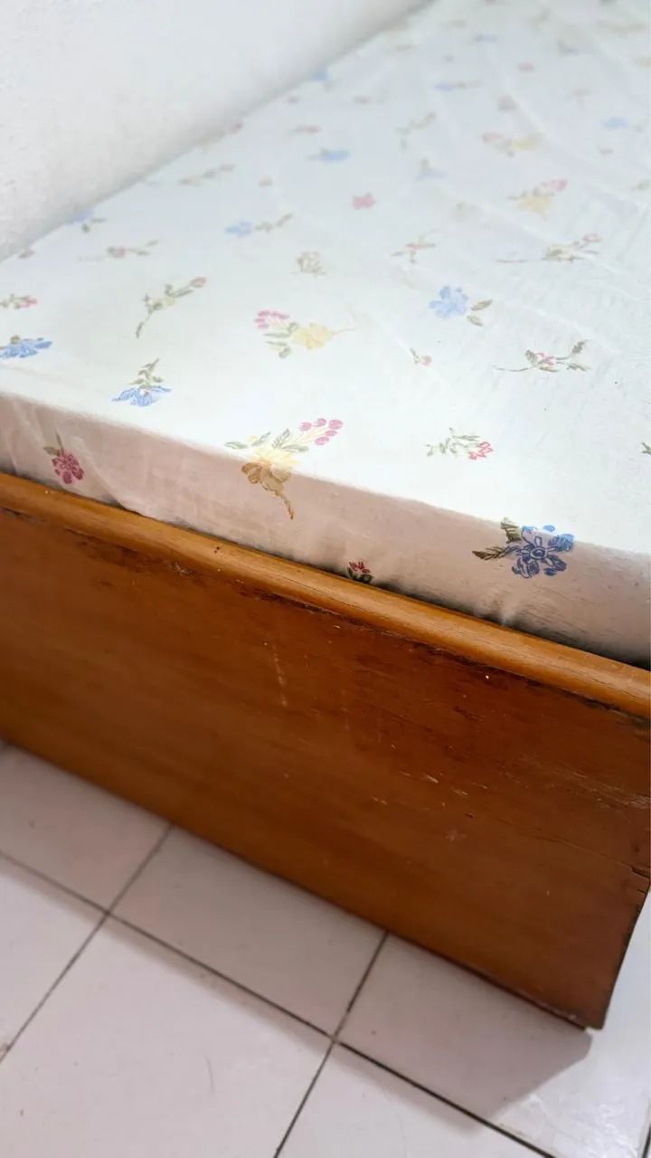 Móvel  bi cama  - Foto 5