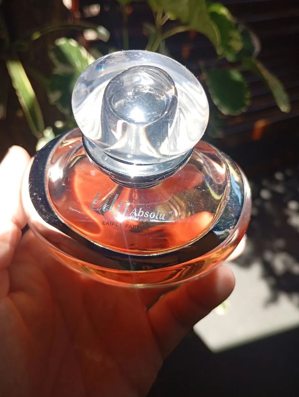 ?DESAPEGO?COMBO DE PERFUME O BOTICÁRIO LILLY ABSOLUT E UNA ARTISAN DA NATURA - Foto 2