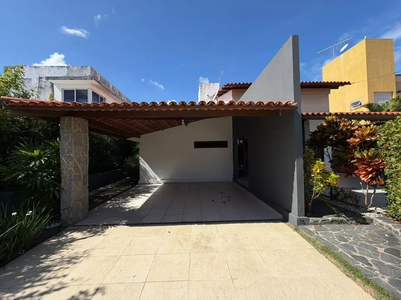 jardim Petrópolis - Foto 5