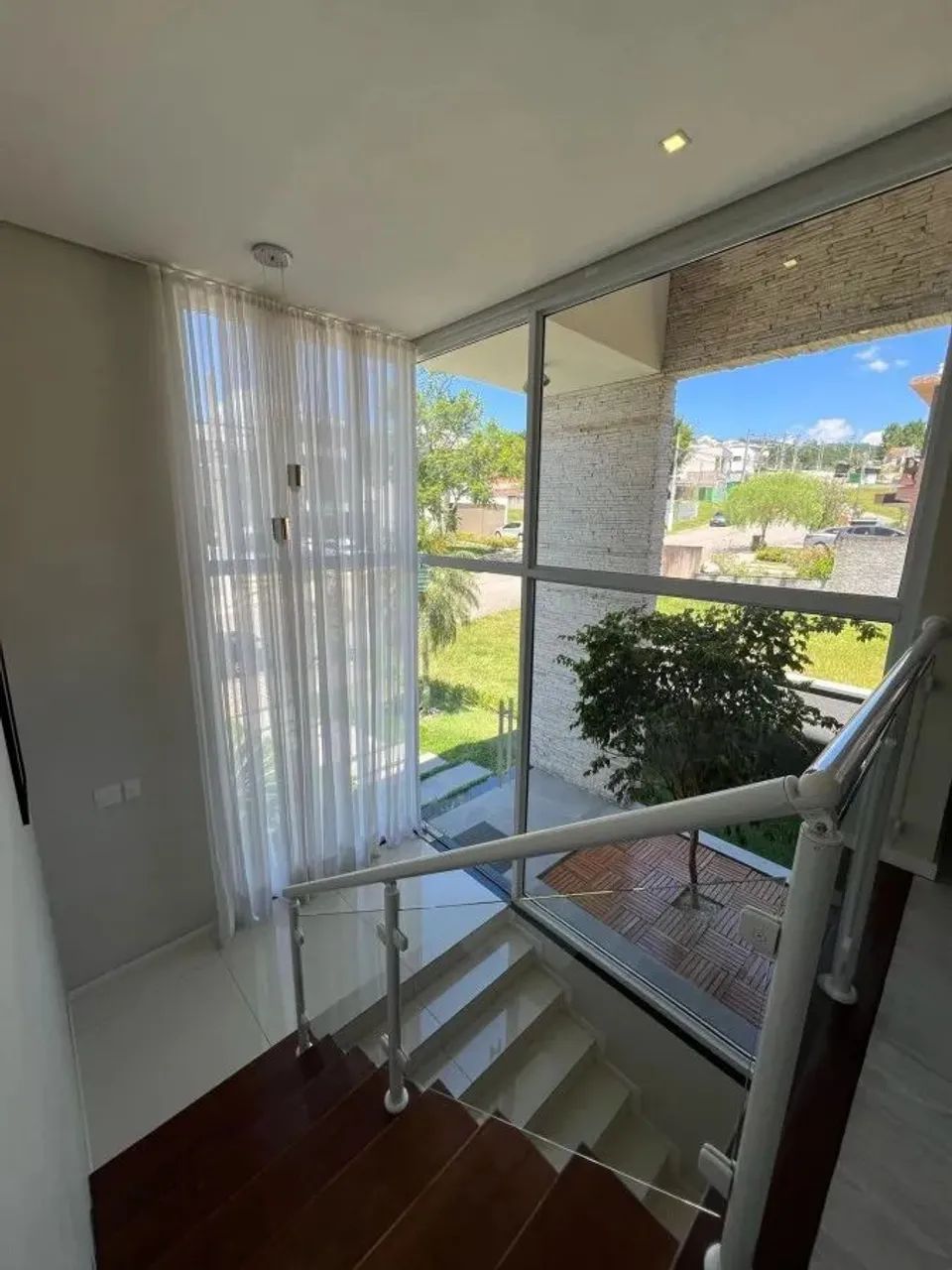 Casa em Condomínio para Venda em Santana de Parnaíba, Sítio do Morro, 3 dormitórios, 3 suí - Foto 12